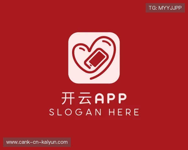 知道开云体育在线